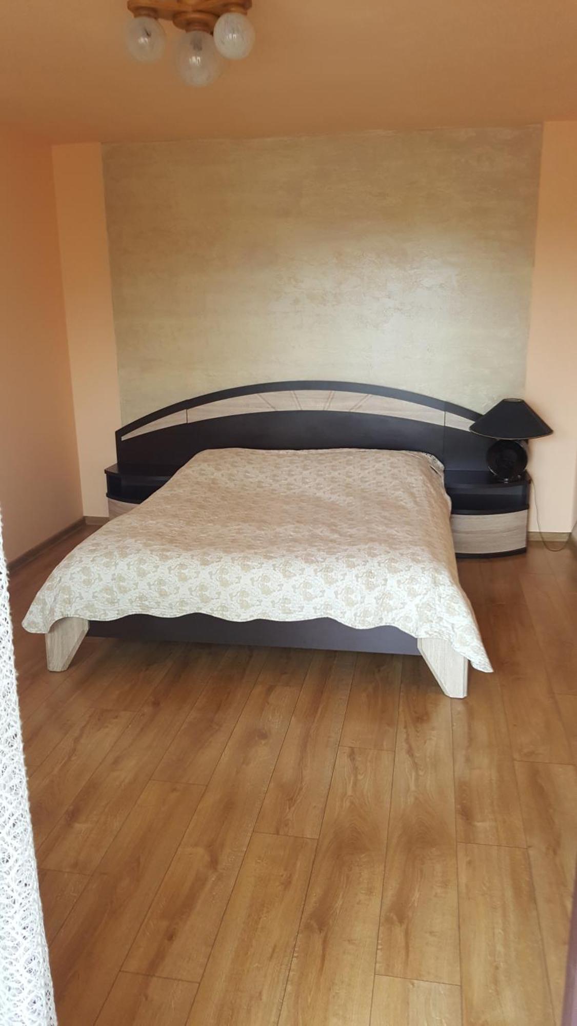 Pod srebrną różą Apartamento Chęciny Exterior foto